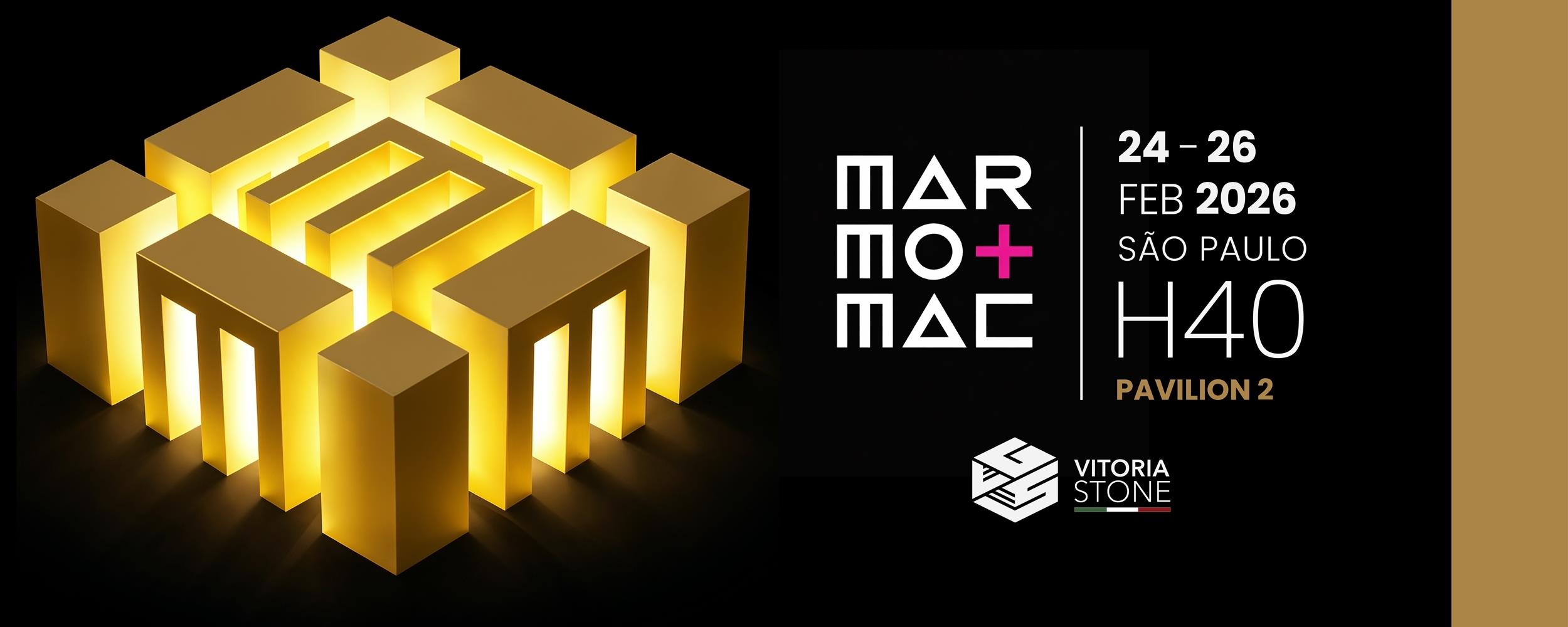 #guid-401b925a-bf08-4b6e-821c-466304f3c53f