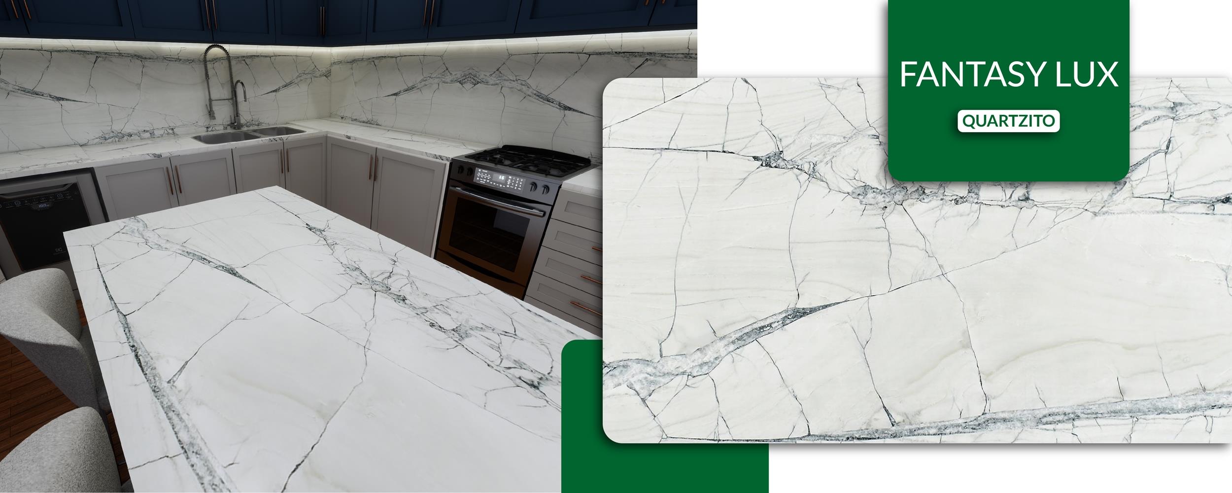 #guid-c759abeb-6888-46b9-91d1-f2c0090d076d