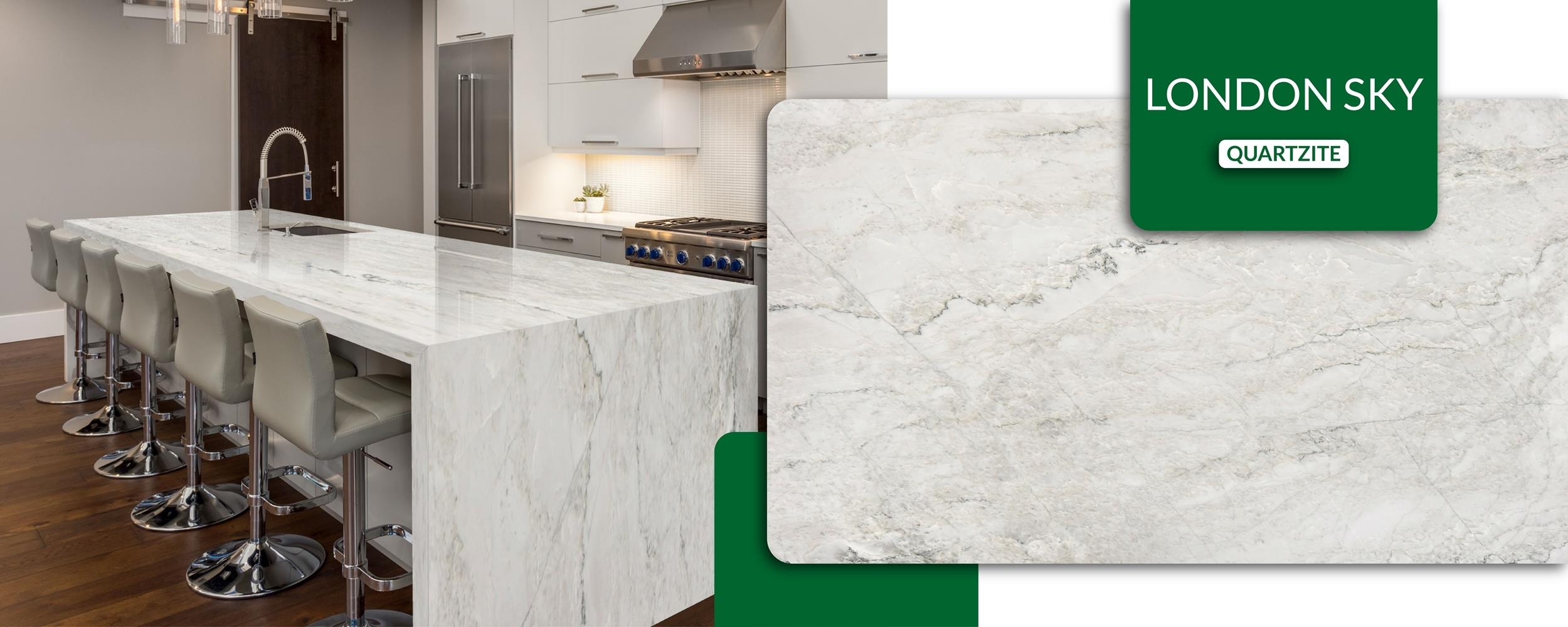 #guid-63996912-70dc-435d-9af6-5c093d9001ab