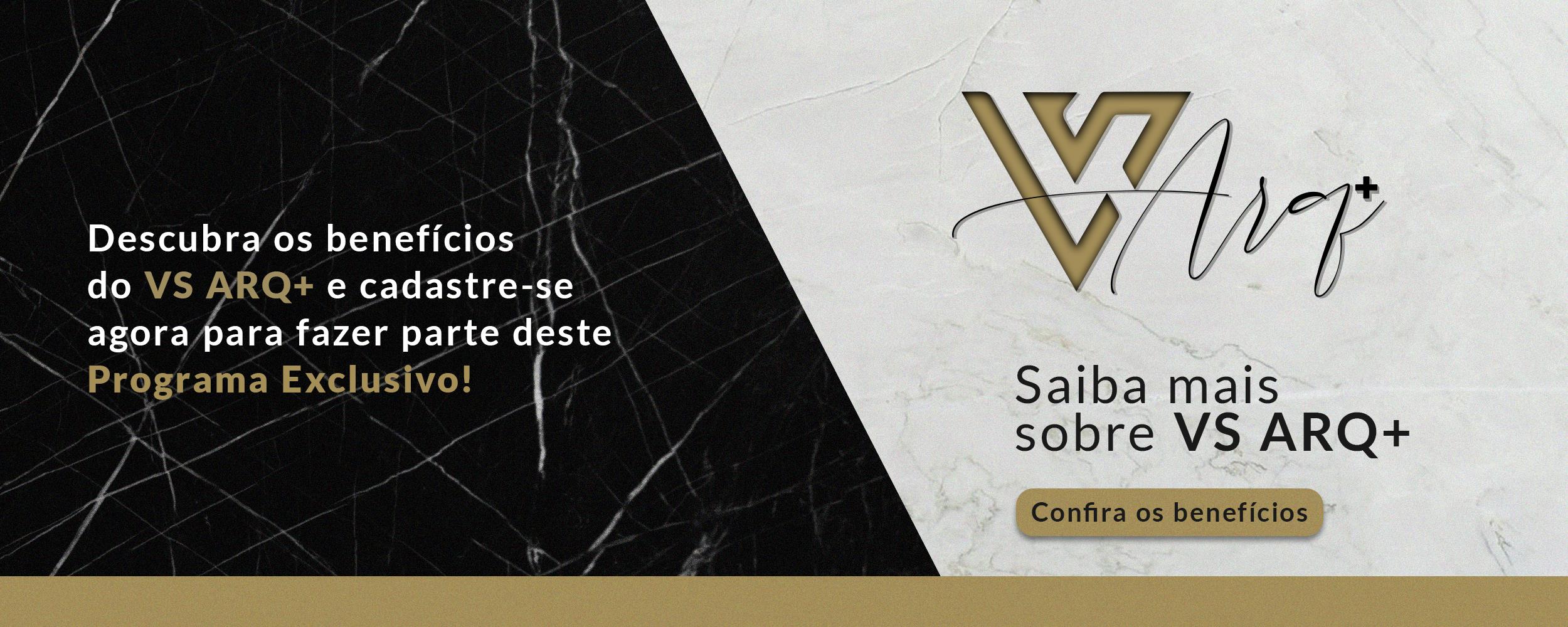 #guid-5284159f-b669-40db-a454-615ad979ac7e