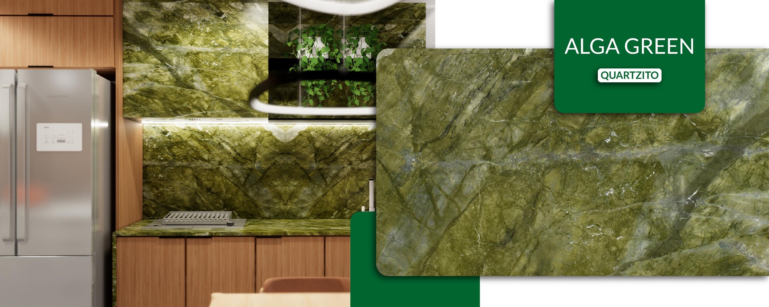 #guid-e66bb443-b524-41c0-89a1-30a0dd3390d8