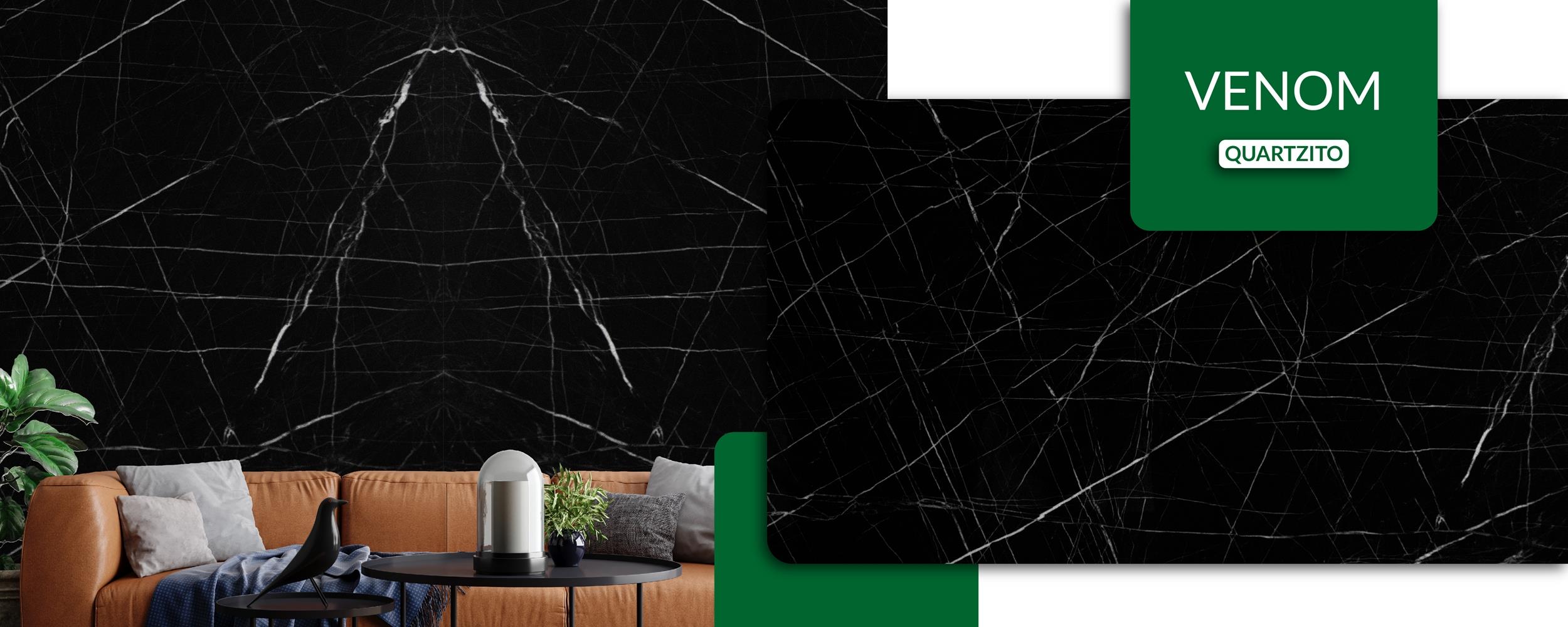 #guid-09eed245-e5bf-41db-bb9c-937fa256587f